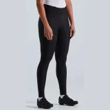 Specialized RBX Tights W · záber 2
