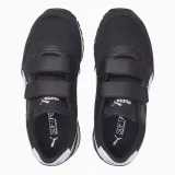 Puma ST Runner V3 Mesh V Kids Velikost: 31,5 EUR · záber 4