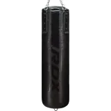 RDX Boxovací pytel F6 Kara Black · záber 2