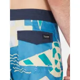 Volcom Geo Stoney 19 · záber 3
