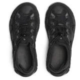 Dámské sandály MERRELL Maipo Explorer Sieve W black · záber 3