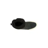 Dámské vysoké zimní boty MERRELL Marquette Ws Thermo Tall Zip WP black · záber 5