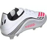 Adidas F50 Messi League Firma/Multi-Ground Kids · záber 2