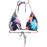 Firefly M&MC Mara Bikini Top · záber 1
