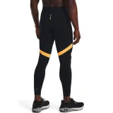 Pánské kompresní legíny UNDER ARMOUR UA SPEEDPOCKET TIGHT-BLK-1373310-001 · záber 2
