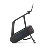 UltraRun Ascend · záber 3