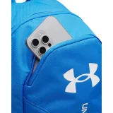 Batoh UNDER ARMOUR UA Hustle Lite Backpack · záber 9