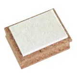 Holmenkol Finish Cork · záber 2