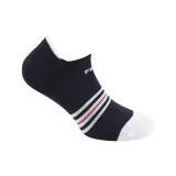 Pánské neviditelné ponožky FILA 3PACK-MAN ULTRA-INVISIBLE SOCKS · záber 2