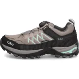 RIGEL LOW FITGO WMN WP · záber 4