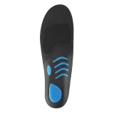 Stélky (vložky) do bot. BOOT DOC Stability 7 Mid Arch · záber 3