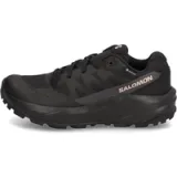 OUTSCAPE GTX W · záber 4