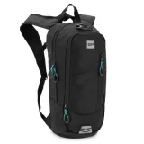 Batoh se zásobníkem vody (cyklobatoh, hydrovak) SPOKEY LIB 5L · záber 2