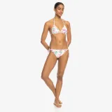 Roxy Printed Beach Classics Triangle · záber 5