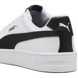 Puma Court Classic Clean · záber 5