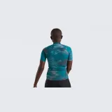 Specialized SL Blur Jersey W · záber 3