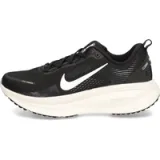 NIKE VOMERO 18 · záber 7