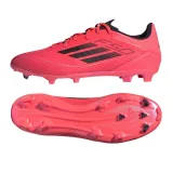 Adidas F50 League FG · záber 5
