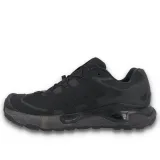 Salomon Xc Roam GTX M · záber 4
