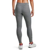 Dámské legíny UNDER ARMOUR UA Favorite WM Leggings-GRY · záber 3