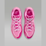 Jordan Tatum 4 China Rose M · záber 5