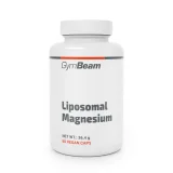 GymBeam Lipozomální magnézium · záber 1