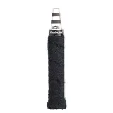 Vrchní omotávka BABOLAT TOWEL GRIP X2 · záber 3