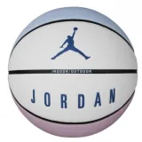 Jordan Ultimate 2.0 8P · záber 3