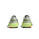 Hoka MACH 7 W · záber 5