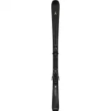 Atomic Cloud C9 RVSK LIGHT + M 10 GW · záber 2