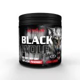 ActivLab Black Wolf · záber 2