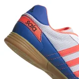 Adidas Super Sala J - Velikost: 28 · záber 4