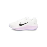 Nike Winflo 11 - Velikost: 5,5 | Barva: biela | Pohlavie: Damska | Vek: Dospělí · záber 2