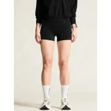 Dámské tréninkové kraťasy CRAFT ESSENCE HOTPANTS 3 W · záber 3