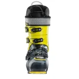 Pánské skialp lyžařské boty TECNICA Zero G Tour, dark avio · záber 4