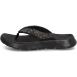 GO WALK FLEX SANDAL · záber 1