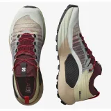 Salomon S/LAB Genesis · záber 4