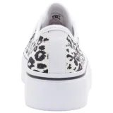 DC SHOES DC Manual Platform Shoes · záber 5