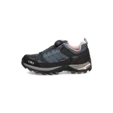 RIGEL LOW FITGO WMN WP · záber 11
