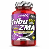 AMIX Tribu ZMA 90 tabliet · záber 2