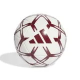 adidas STARLANCER MINI - Velikost: 1 · záber 1