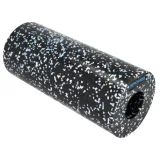 Masážní válec SPOKEY GREAN Roll 33 cm · záber 2