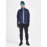 Pánské kalhoty na skialp CRAFT ADV NORDIC TRAINING SPEED PANTS M-999000-Black · záber 4