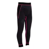 Juniorské termo kalhoty BLIZZARD Girls long pants · záber 3