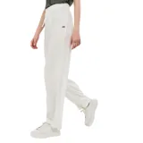 Dámské kalhoty FUNDANGO Poppy Pants-100-white · záber 1