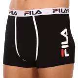 Pánské boxerky FILA 1PACK-FU5040 MAN BOXER 200 · záber 2