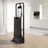 SPEEDIANCE Gym Monster 2 Work Plus · záber 5