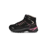 RIGEL 2.0 MID WMN WP · záber 2