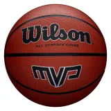 Wilson MVP 295 - Velikost: 7 · záber 1