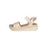 SLIP-INS BOBS SUN RAY SANDAL · záber 2